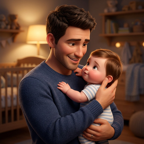 vid 01 dad holds baby.jpg