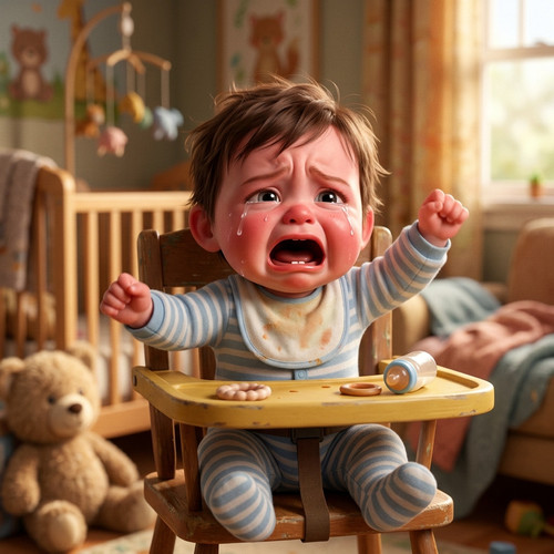overtired crying.jpg