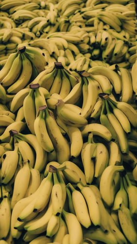 aa860741eed7.png