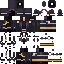 76717625c540.png