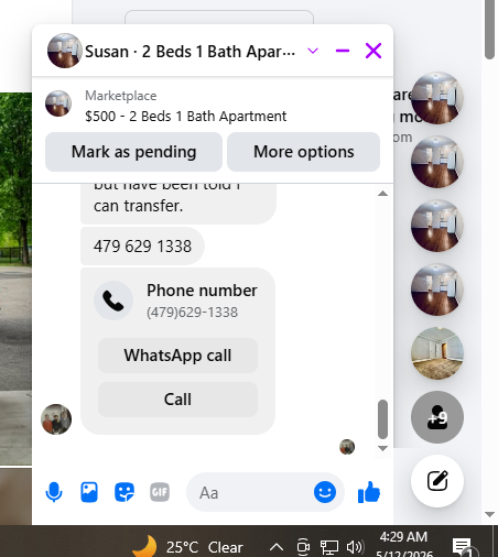 Susan.png