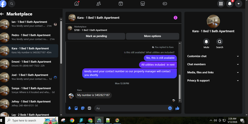Capture.png