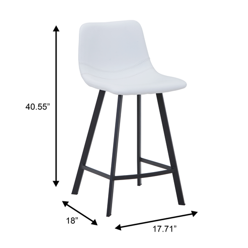 ES29W Spec.png