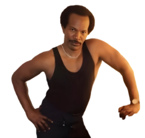 1000067858.png