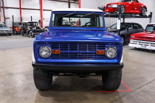 GR1055 023.jpg