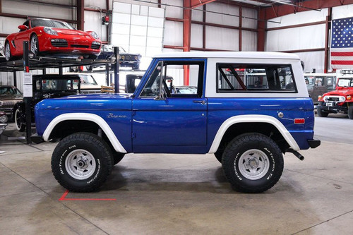 GR1055 008.jpg