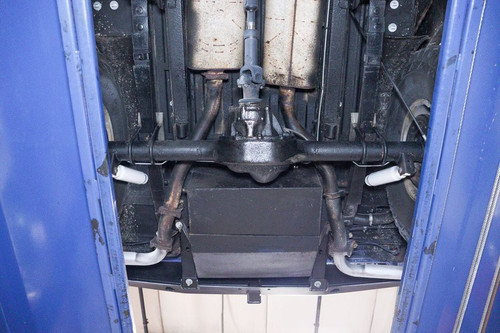 GR1055 108.jpg