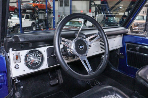 GR1055 051.jpg