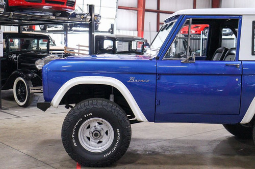 GR1055 006.jpg