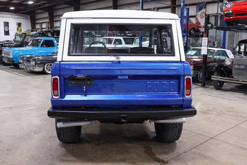 GR1055 014.jpg