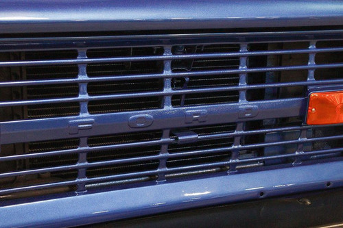 GR1055 055.jpg