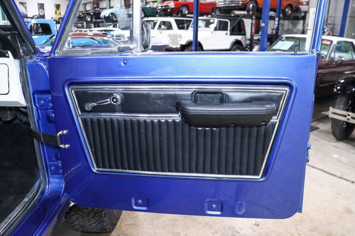 GR1055 039.jpg
