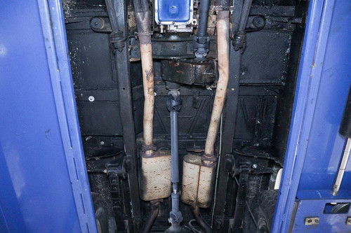 GR1055 106.jpg