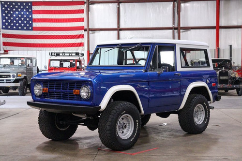 GR1055 001.jpg