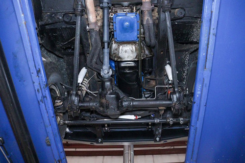 GR1055 102.jpg