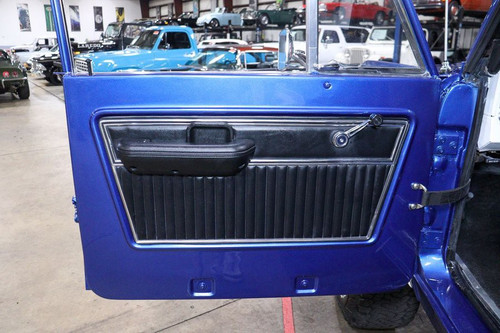 GR1055 048.jpg