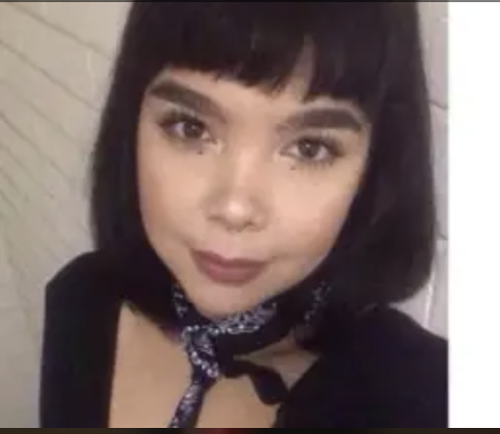 Screenshot 2026 05 12 at 5.51.39 am.png