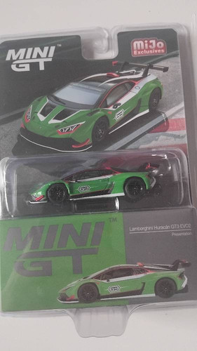2b15cdcd00b3.jpg