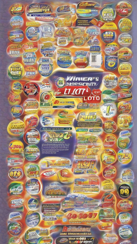 94d6085c8183.png