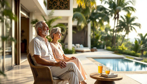 thailand long stay hotels retirees.jpg