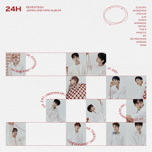 4be36be4f90e.png