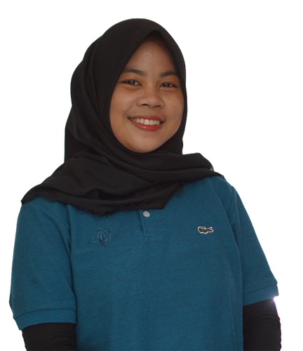 AINI.png