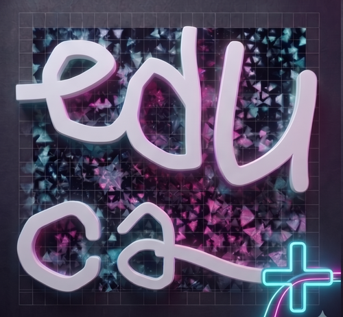 Gemini Generated Image gawoxdgawoxdgawo.png