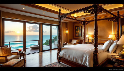 thailand luxury hotels under 100.jpg