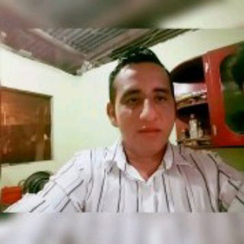Juan.jpg