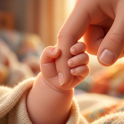 finger grip.jpg