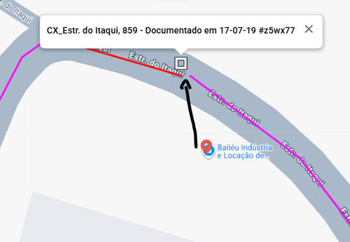 imagem 2026 05 11 172725937.png