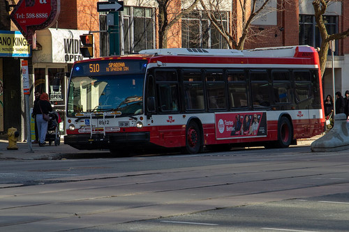 0f6abda359ca.jpg
