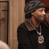 IMG 9744.gif