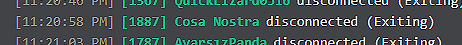 FiveM GTAProcess u3y0KxU9Uk.png