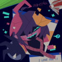 ecec9cc3844e.png