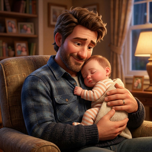 dad hold.jpg
