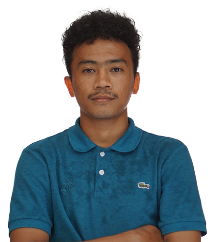 FAJAR.png
