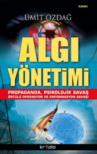 wh:3762385b5.jpg