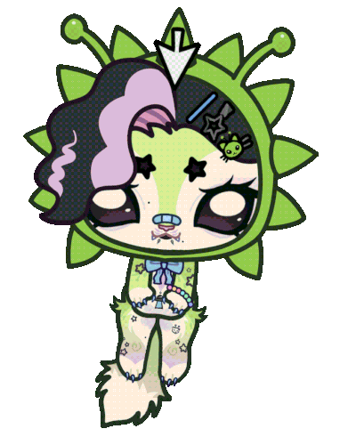 IMG 5423.gif