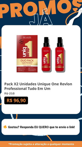 oferta.jpg