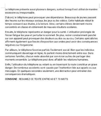temp.png