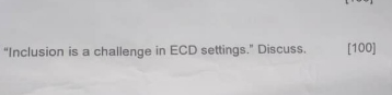 temp.png