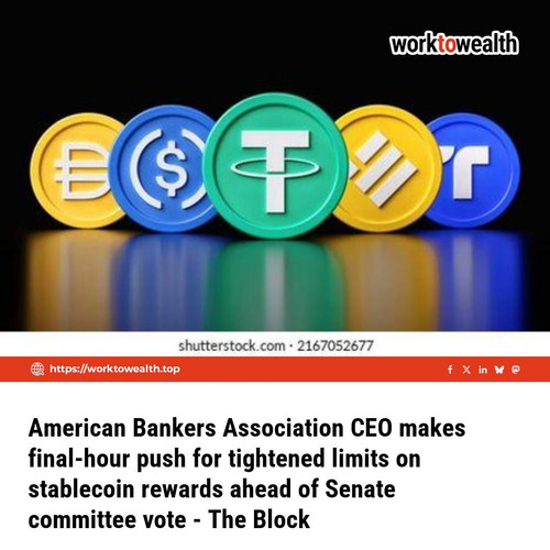 b1cdf23a91d3.jpg