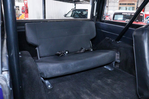 GR1055 047.jpg