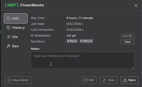 FiveM GTAProcess lZYLPjLFmd.png