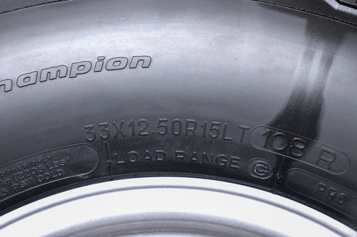 GR1055 138.jpg
