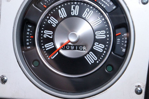 GR1055 035.jpg