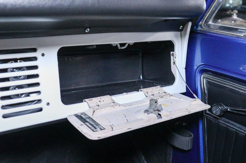 GR1055 079.jpg