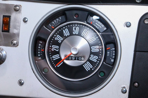 GR1055 027.jpg