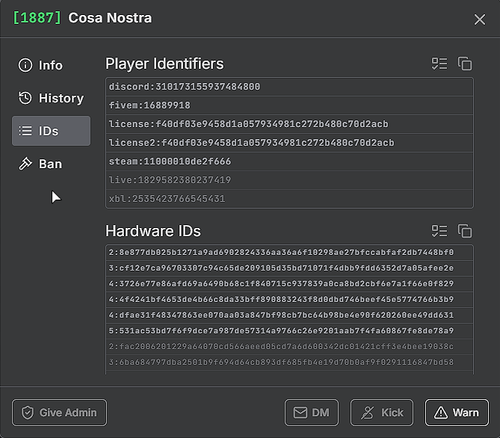 FiveM GTAProcess fXStPaYdC8.png